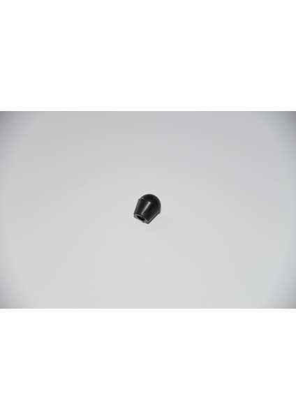 Sandalye Tabure Sehpa Profil Tapası Pabucu 5.5 mm Dış Tapa