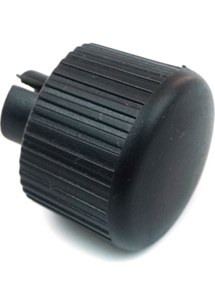 BDP612 Opel CAR300 Blaupunkt 90532620 İçin Radyo Kasetçalar Düğmesi