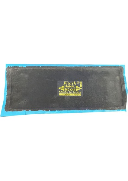 Mcx 44 Radyal Yama (5) Kwık 128X330 mm