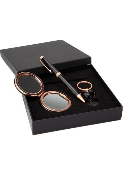 Anneler Gününe Özel Armağan Seti