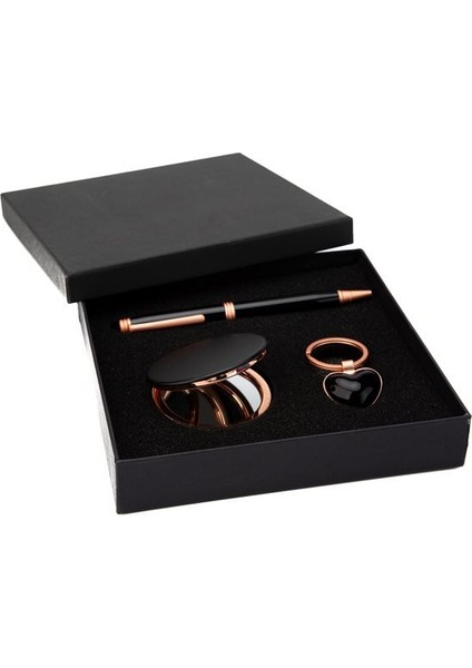 Anneler Gününe Özel Armağan Seti fiyatları