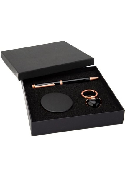 Anneler Gününe Özel Armağan Seti modelleri