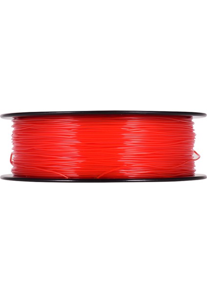 1 kg / Biriktirme 1.75MM Esnek Tpu Filament Baskı Malzemesi (Yurt Dışından)