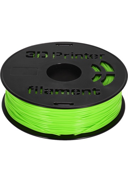 1 kg / Biriktirme 1.75MM Esnek Tpu Filament Baskı Malzemesi (Yurt Dışından)