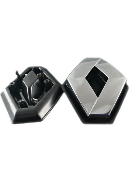 Clio 3 Modus Ön Panjur Arması 2004-2010