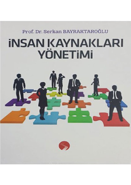 Insan Kaynakları Yönetimi fiyatları