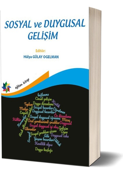 Sosyal ve Duygusal Gelişim