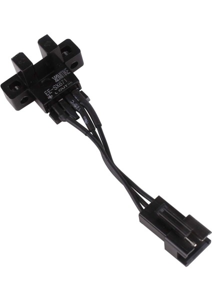 Cr6-Se/cr6-Max 3D Yazıcı Optocoupler Z Eksen Switch Kit