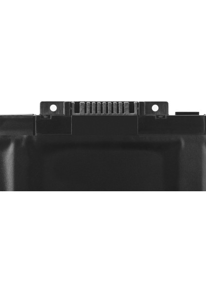Hp Envy 17-Ae, 17-AE0000, LK03XL Notebook Bataryası