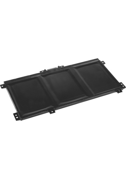 Hp Envy 17-Ae, 17-AE0000, LK03XL Notebook Bataryası