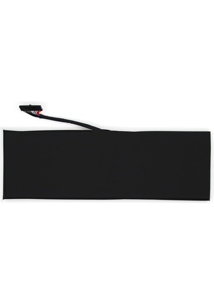 Msı GS40, GS43, BTY-M47 Notebook Bataryası