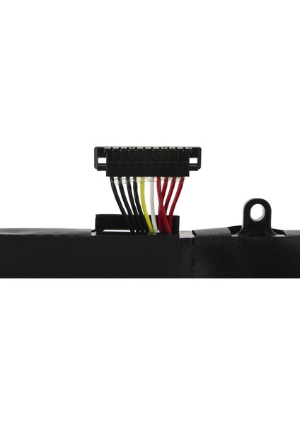 Asus S551L, B31N1336, C31-S551 Notebook Bataryası