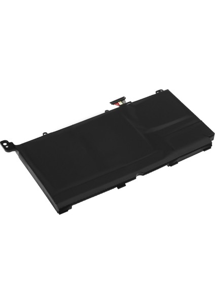 Asus S551L, B31N1336, C31-S551 Notebook Bataryası