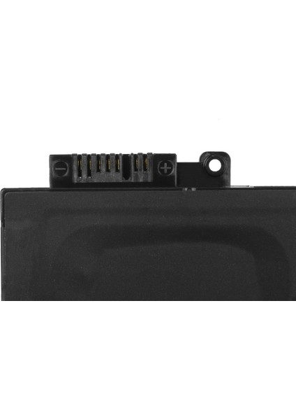 Retro Lenovo Thinkpad T460S, T470S Notebook Bataryası - Ver.1 (Üst) indirimleri