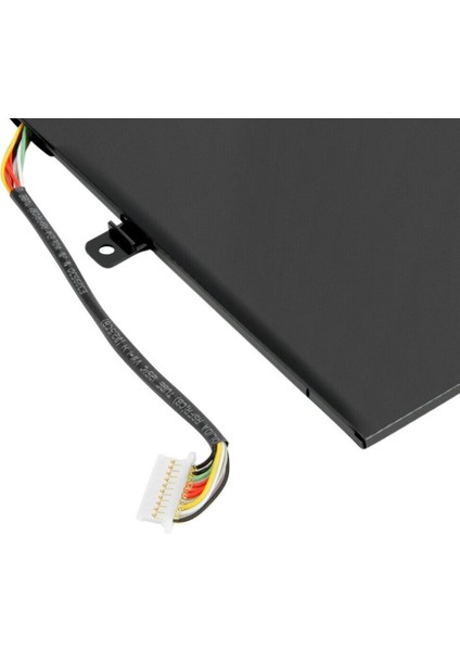 Hp Envy 13-D, 13-D000, 13-D100, VR03XL Notebook Bataryası
