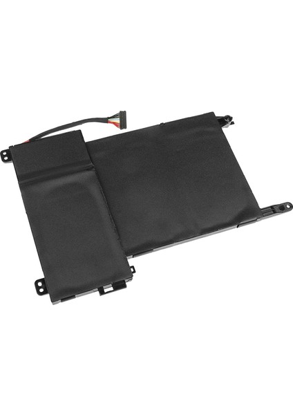Lenovo Ideapad Y700-15ISK, L14M4P23 Notebook Bataryası fiyatları