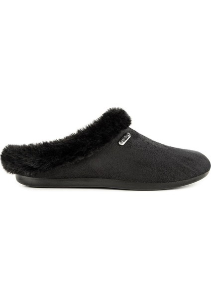 Lady Anatomik Taban Kadın Ev Terliği