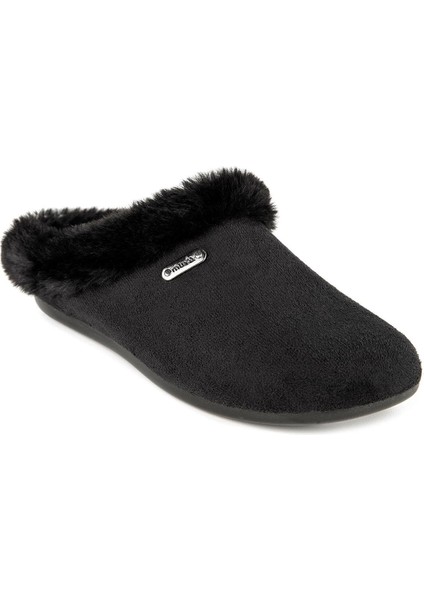 Lady Anatomik Taban Kadın Ev Terliği modelleri