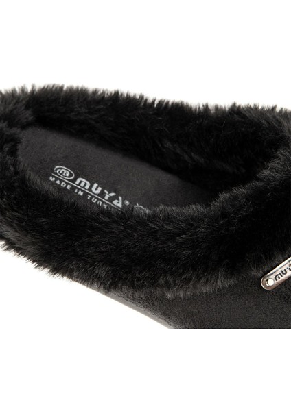 Lady Anatomik Taban Kadın Ev Terliği fırsatları