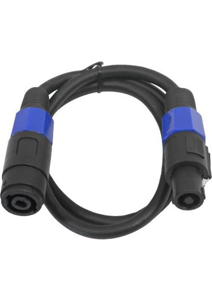 Spekon Hoparlör Uzatma Kablosu 10 mt