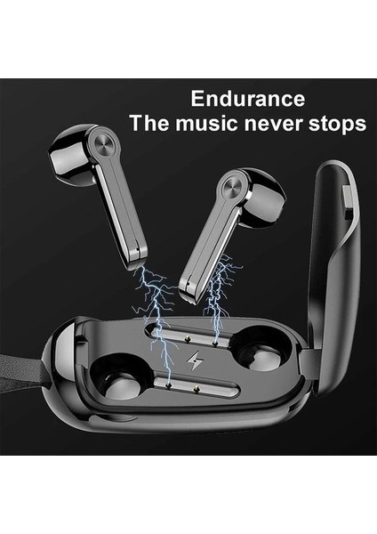 Bluetooth Kablosuz Kulak Içi Kulaklık (Yurt Dışından) fiyatları