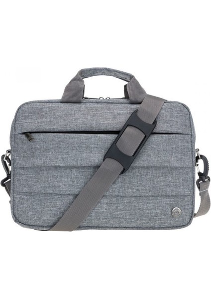 Canyoncase 13-14" Notebook Çantası Gri Renk