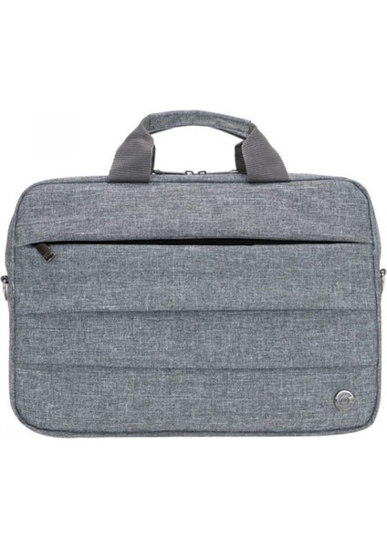 Canyoncase 13-14" Notebook Çantası Gri Renk