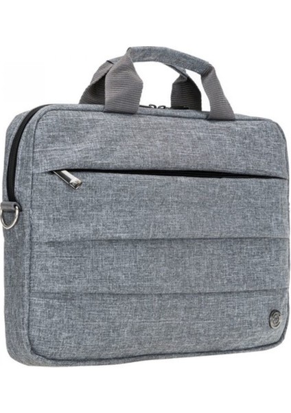 Canyoncase 13-14" Notebook Çantası Gri Renk