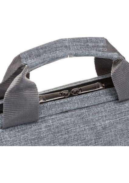 Canyoncase 13-14" Notebook Çantası Gri Renk