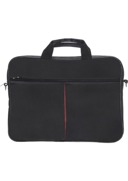 Drexel 6300 15.6" Notebook Çantası