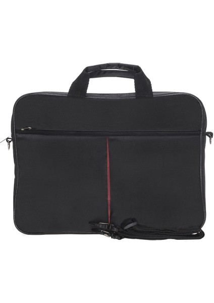 Drexel 6300 15.6" Notebook Çantası