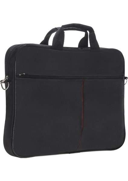 Drexel 6300 15.6" Notebook Çantası