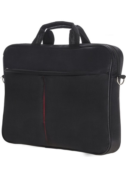 Drexel 6300 15.6" Notebook Çantası