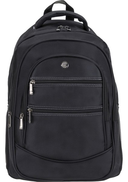 Cosmic 15.6" Sırt Çantası