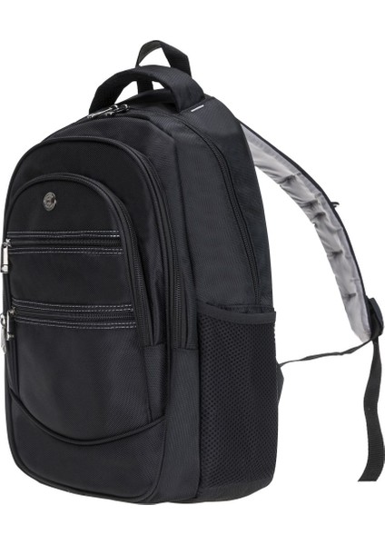 Cosmic 15.6" Sırt Çantası modelleri