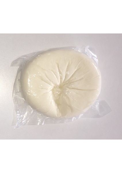 Doğal Manda Peyniri Doğal Katkısız 500 gr
