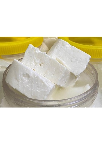 Doğal Köy Peyniri. Direkt Köydeki Çiftlikten, Salamura Ev Peyniri 1 KG