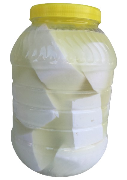 Doğal Köy Peyniri. Direkt Köydeki Çiftlikten, Salamura Ev Peyniri 1 KG fiyatları