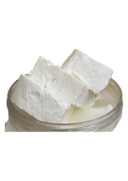 Doğal Köy Peyniri. Direkt Köydeki Çiftlikten, Salamura Ev Peyniri 1 KG modelleri