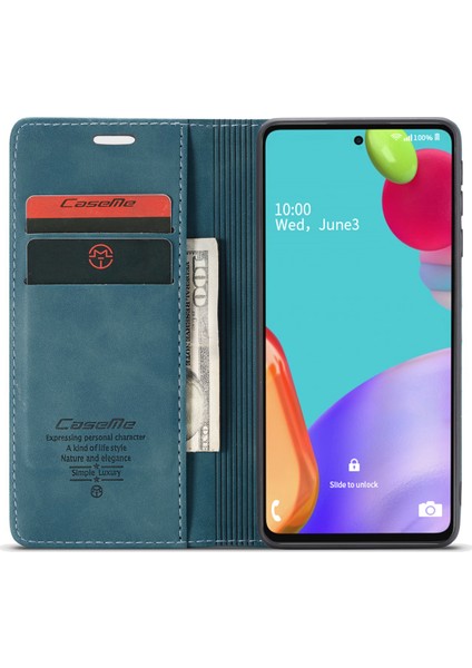 Xiaomi Redmi Note 10 5g 6,5 Inç Kılıfı (Yurt Dışından)