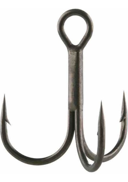 Bkk Fangs Spear 21-Ss Olta Iğnesi