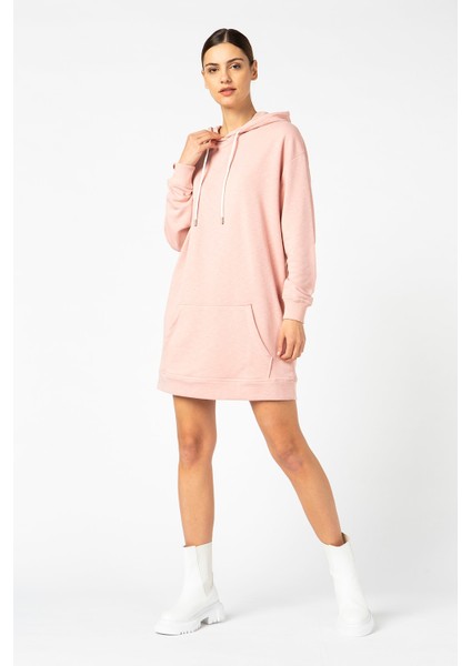 Vıgoss Kadın Sweatshirt 13059-00324 fiyatları