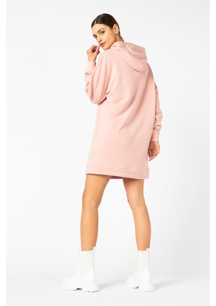 Vıgoss Kadın Sweatshirt 13059-00324 modelleri