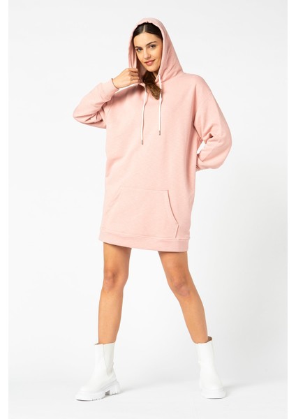 Vıgoss Kadın Sweatshirt 13059-00324 fırsatları