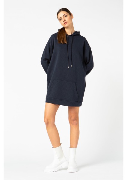 Vıgoss Kadın Sweatshirt 13059-00324 fiyatları