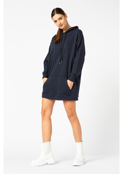 Vıgoss Kadın Sweatshirt 13059-00324 modelleri