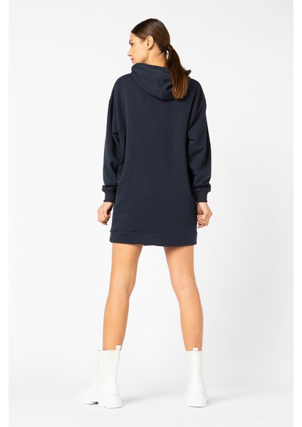 Vıgoss Kadın Sweatshirt 13059-00324 fırsatları