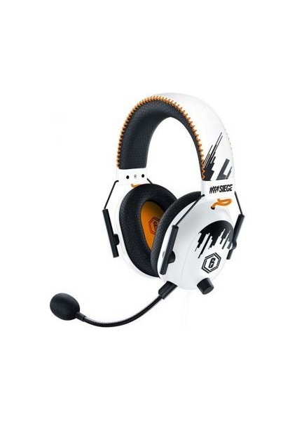 Blackshark V2 Pro - Rainbow Six Ed. Kulaklık