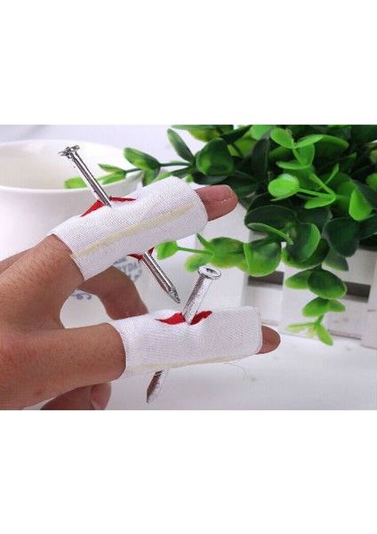 Çivili Parmak fırsatları