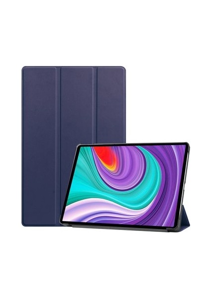 Venta Caliente Lenovo Pad Için Tablet Kılıfı 11.5 Katlama Destek Pro (Yurt Dışından)